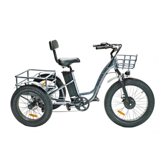 Things to Consider Before Buying an Amazon E-Bike