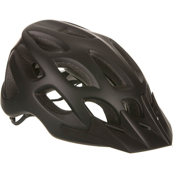 Biking Accessories