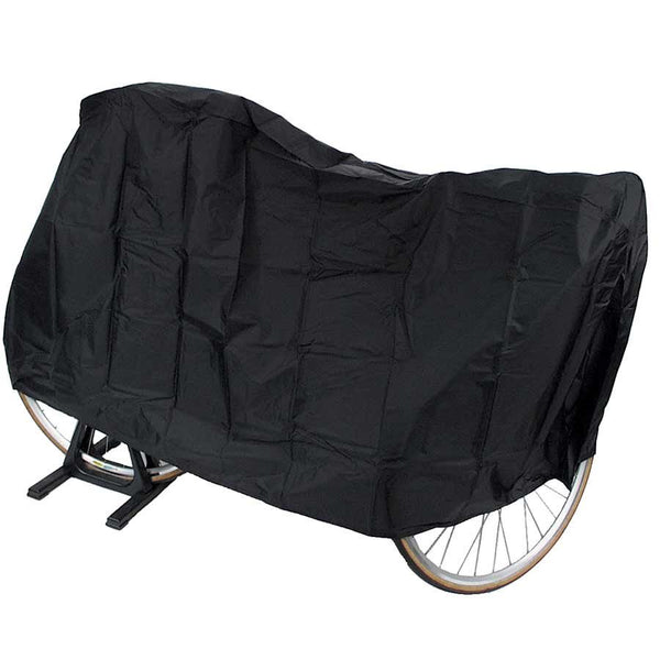 Bike Cover