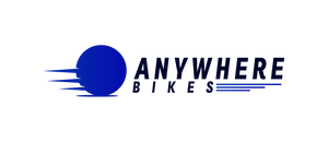 AnyWhere Bikes
