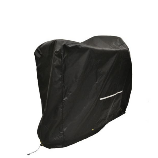 Anywhere Bikes - All Weather Trike Cover